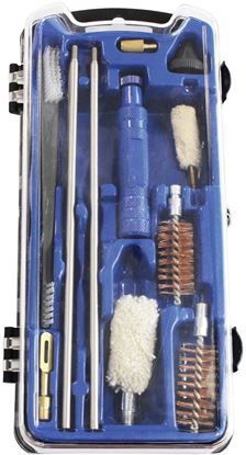 Picture of Birchwood Casey Firearm Cleaning Kits