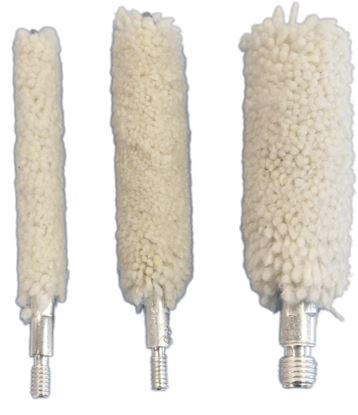 Picture of Birchwood Casey Cotton Bore Mop
