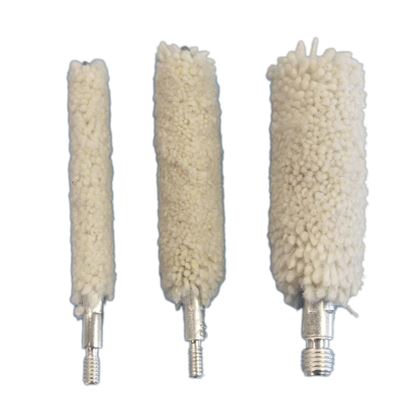Picture of Birchwood Casey Cotton Bore Mop
