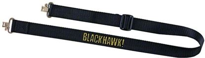 Picture of Blackhawk Mountain Sling