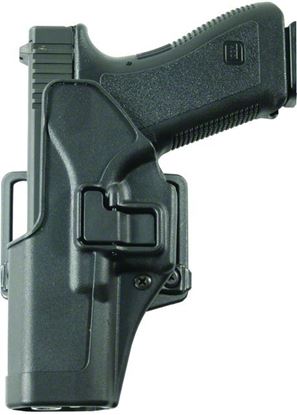 Picture of Blackhawk CQC Serpa Holsters