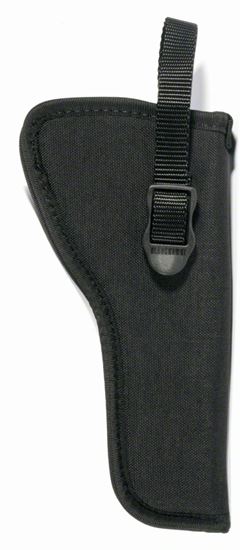 Picture of Blackhawk Hip Holster