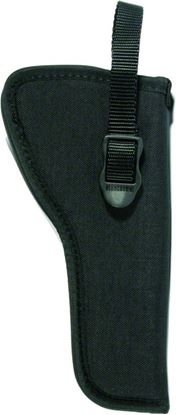 Picture of Blackhawk Hip Holster