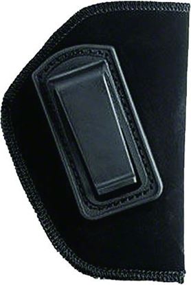 Picture of Blackhawk Inside The Pant Clip Holsters