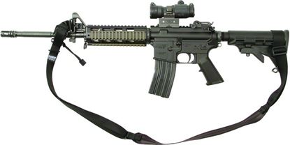 Picture of Blackhawk Rapid Adjust Two Point Sling
