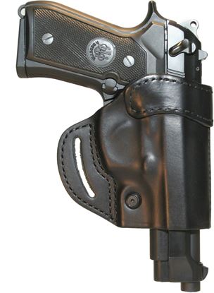 Picture of Roto-infinity Holster