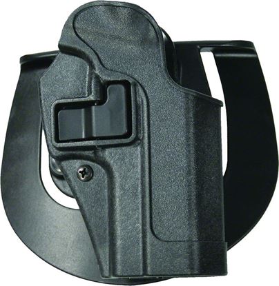 Picture of Serpa Sportster Holsters