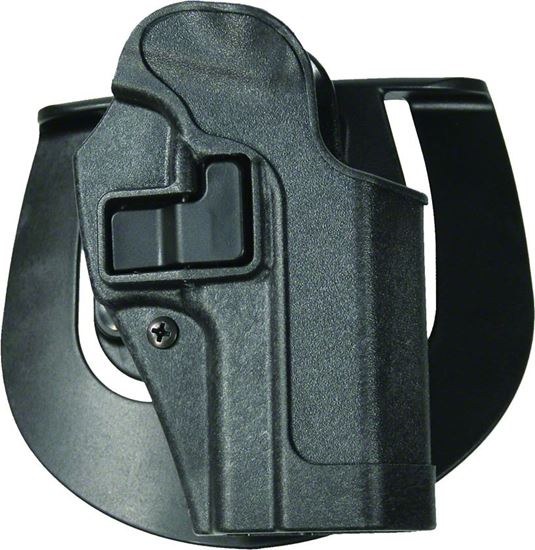 Picture of Serpa Sportster Holsters