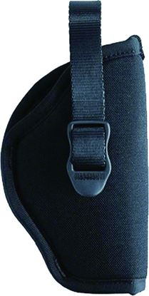 Picture of Blackhawk Sportster Hip Holsters