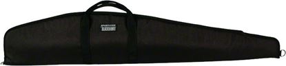 Picture of Blackhawk Sportster Rifle Case