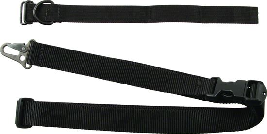 Picture of Blackhawk Sportster Single Point Sling