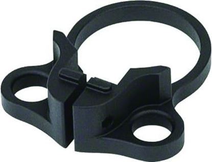 Picture of Blackhawk AR-15/m4 Storm Sling Adapter