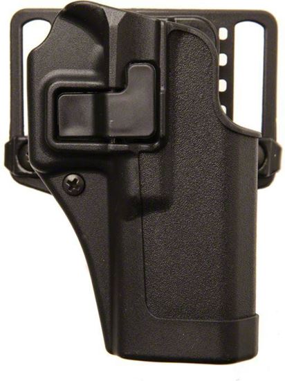 Picture of Serpa® CQC Concealment Holsters