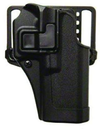 Picture of Serpa® CQC Concealment Holsters