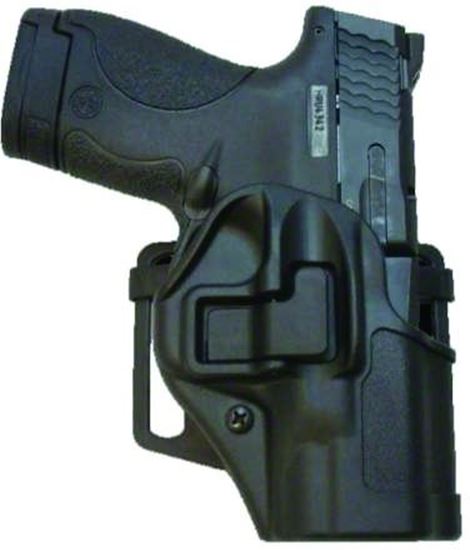 Picture of Serpa® CQC Concealment Holsters