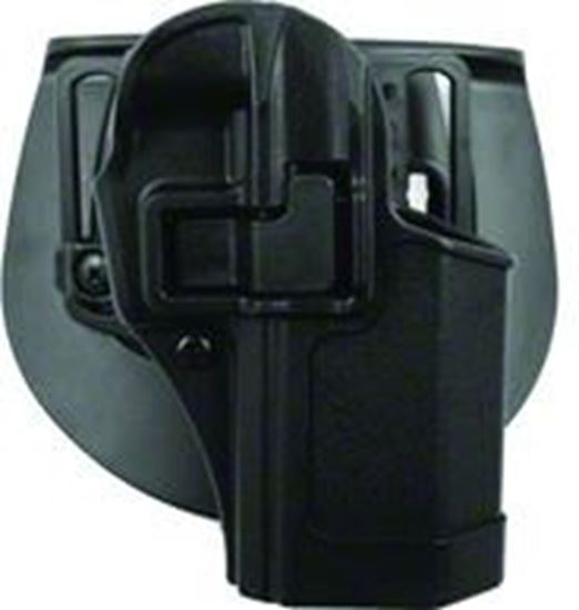 Picture of Serpa® CQC Concealment Holsters