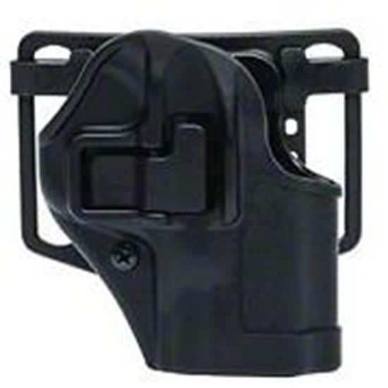 Picture of Serpa® CQC Concealment Holsters