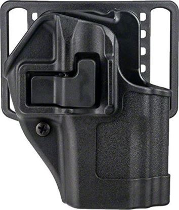 Picture of Serpa® CQC Concealment Holsters