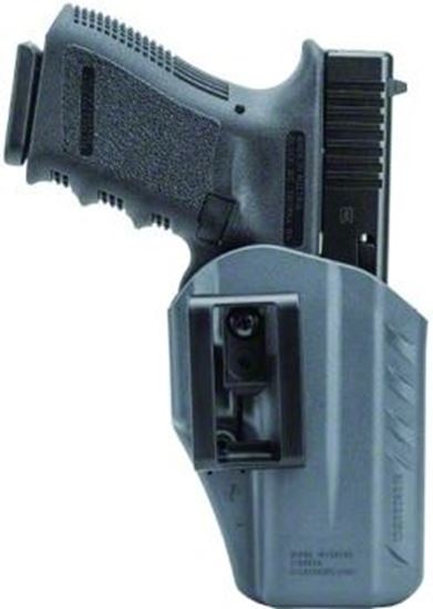 Picture of Blackhawk Standard ARC IWB Holster