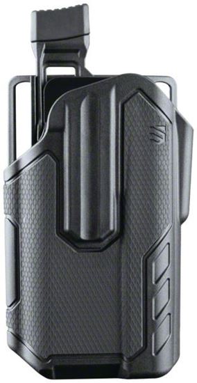 Picture of Blackhawk Omnivore Holster