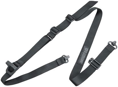 Picture of Blackhawk Multi Point Tactical Sling