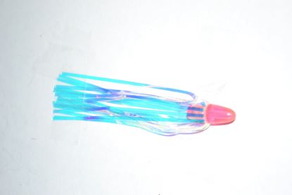 Picture of Blue Water Candy Private Stock