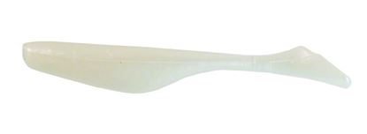 Picture of Blue Water Candy Paddletail