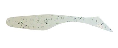 Picture of Blue Water Candy Paddletail