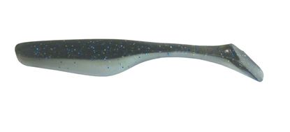 Picture of Blue Water Candy Paddletail