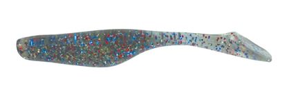 Picture of Blue Water Candy Paddletail