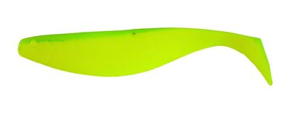 Picture of Blue Water Candy Shad