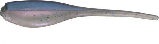 Picture of Bobby Garland BS348-18 Baby Shad 2"