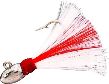 Picture of Bomber Nylure Jig