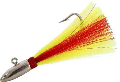 Picture of Bomber Nylure Jig