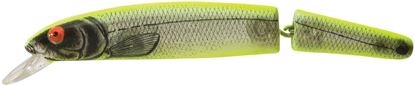 Picture of Bomber Saltwater Jointed Heavy Long A