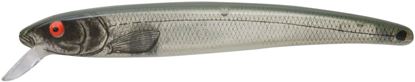 Picture of Bomber Saltwater Magnum Long A