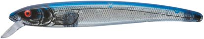 Picture of Bomber Saltwater Magnum Long A