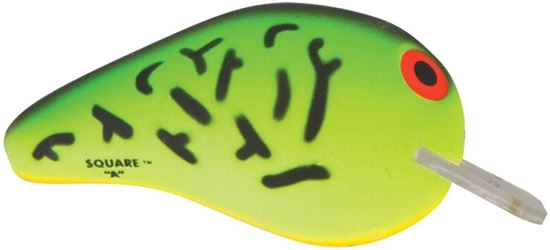 Picture of Bomber Value Series Crankbaits