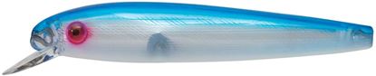 Picture of Bomber W-5 Wind Cheater Minnow