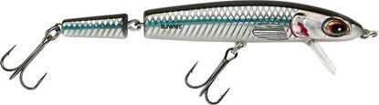 Picture of Bomber BJWM5432 Jointed Wake Minnow
