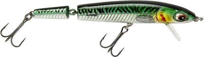 Picture of Bomber BJWM5444 Jointed Wake Minnow