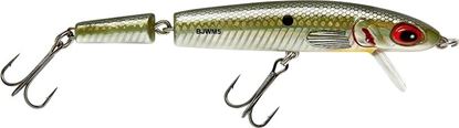 Picture of Bomber BJWM5457 Jointed Wake Minnow