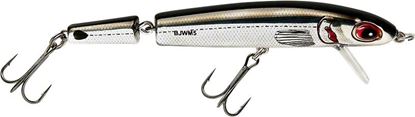 Picture of Bomber BJWM5459 Jointed Wake Minnow