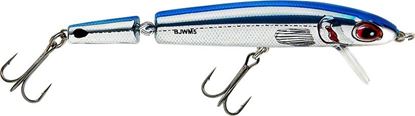 Picture of Bomber BJWM5460 Jointed Wake Minnow