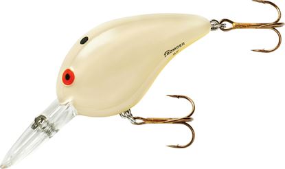 Picture of Bomber B06FBN Fat A Crankbait,2