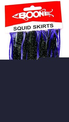 Picture of Squid Skirts