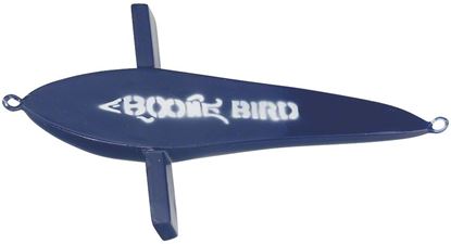 Picture of Boone Unrigged Bird