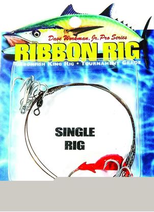 Picture of Ribbon Rigs