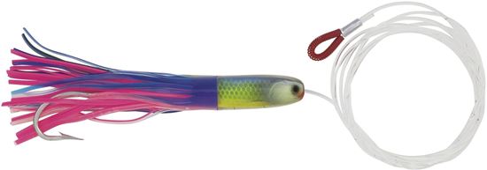 Picture of Sea Minnow