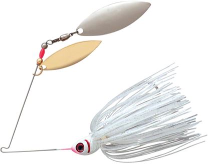 Picture of Booyah Blade Spinnerbaits
